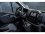 Opel Vivaro 1.6 CDTI L1H1 Edition EcoFlex | 125PK | LED | Camera | Navigatie | Cruise | Airco | PDC | Eco | Euro 6