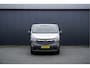 Opel Vivaro 1.6 CDTI L1H1 Edition EcoFlex | 125PK | LED | Camera | Navigatie | Cruise | Airco | PDC | Eco | Euro 6