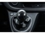 Opel Vivaro 1.6 CDTI L1H1 Edition EcoFlex | 125PK | LED | Camera | Navigatie | Cruise | Airco | PDC | Eco | Euro 6
