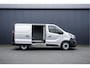 Opel Vivaro 1.6 CDTI L1H1 Edition EcoFlex | 125PK | LED | Camera | Navigatie | Cruise | Airco | PDC | Eco | Euro 6