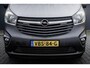 Opel Vivaro 1.6 CDTI L1H1 Edition EcoFlex | 125PK | LED | Camera | Navigatie | Cruise | Airco | PDC | Eco | Euro 6