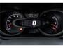 Opel Vivaro 1.6 CDTI L1H1 Edition EcoFlex | 125PK | LED | Camera | Navigatie | Cruise | Airco | PDC | Eco | Euro 6