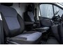 Opel Vivaro 1.6 CDTI L1H1 Edition EcoFlex | 125PK | LED | Camera | Navigatie | Cruise | Airco | PDC | Eco | Euro 6