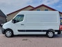 Opel Movano 2.3 CDTI L2H2 | Trekhaak | Cruise | Handel / Export