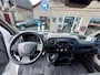 Opel Movano 2.3 CDTI L2H2 | Trekhaak | Cruise | Handel / Export