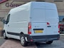 Opel Movano 2.3 CDTI L2H2 | Trekhaak | Cruise | Handel / Export