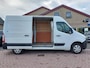 Opel Movano 2.3 CDTI L2H2 | Trekhaak | Cruise | Handel / Export