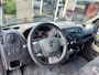 Opel Movano 2.3 CDTI L2H2 | Trekhaak | Cruise | Handel / Export
