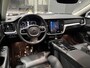 Volvo V60 T6 Recharge R-Design | Panoramadak | Head-Up | 360° Camera | Trekhaak | ACC