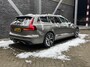 Volvo V60 T6 Recharge R-Design | Panoramadak | Head-Up | 360° Camera | Trekhaak | ACC
