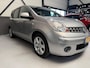 Nissan Note 1.6 Life Pack|Automaat|Cruise|Trekhaak|NL auto| 2 Eigenaren