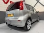 Nissan Note 1.6 Life Pack|Automaat|Cruise|Trekhaak|NL auto| 2 Eigenaren