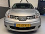 Nissan Note 1.6 Life Pack|Automaat|Cruise|Trekhaak|NL auto| 2 Eigenaren