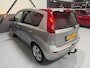 Nissan Note 1.6 Life Pack|Automaat|Cruise|Trekhaak|NL auto| 2 Eigenaren