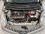 Nissan Note 1.6 Life Pack|Automaat|Cruise|Trekhaak|NL auto| 2 Eigenaren