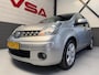 Nissan Note 1.6 Life Pack|Automaat|Cruise|Trekhaak|NL auto| 2 Eigenaren