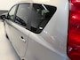 Nissan Note 1.6 Life Pack|Automaat|Cruise|Trekhaak|NL auto| 2 Eigenaren