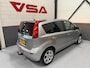 Nissan Note 1.6 Life Pack|Automaat|Cruise|Trekhaak|NL auto| 2 Eigenaren