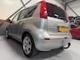 Nissan Note 1.6 Life Pack|Automaat|Cruise|Trekhaak|NL auto| 2 Eigenaren