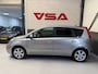 Nissan Note 1.6 Life Pack|Automaat|Cruise|Trekhaak|NL auto| 2 Eigenaren