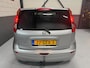 Nissan Note 1.6 Life Pack|Automaat|Cruise|Trekhaak|NL auto| 2 Eigenaren