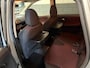 Nissan Note 1.6 Life Pack|Automaat|Cruise|Trekhaak|NL auto| 2 Eigenaren