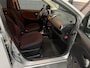Nissan Note 1.6 Life Pack|Automaat|Cruise|Trekhaak|NL auto| 2 Eigenaren