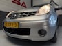 Nissan Note 1.6 Life Pack|Automaat|Cruise|Trekhaak|NL auto| 2 Eigenaren