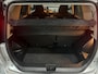 Nissan Note 1.6 Life Pack|Automaat|Cruise|Trekhaak|NL auto| 2 Eigenaren