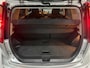 Nissan Note 1.6 Life Pack|Automaat|Cruise|Trekhaak|NL auto| 2 Eigenaren