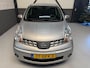Nissan Note 1.6 Life Pack|Automaat|Cruise|Trekhaak|NL auto| 2 Eigenaren
