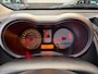 Nissan Note 1.6 Life Pack|Automaat|Cruise|Trekhaak|NL auto| 2 Eigenaren