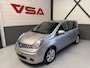 Nissan Note 1.6 Life Pack|Automaat|Cruise|Trekhaak|NL auto| 2 Eigenaren