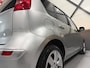 Nissan Note 1.6 Life Pack|Automaat|Cruise|Trekhaak|NL auto| 2 Eigenaren