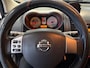 Nissan Note 1.6 Life Pack|Automaat|Cruise|Trekhaak|NL auto| 2 Eigenaren