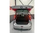 Nissan Note 1.6 Life Pack|Automaat|Cruise|Trekhaak|NL auto| 2 Eigenaren