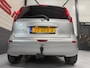 Nissan Note 1.6 Life Pack|Automaat|Cruise|Trekhaak|NL auto| 2 Eigenaren
