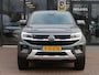 Volkswagen Amarok 3.0 TDI 4Motion Double Cab