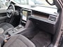 Volkswagen Amarok 3.0 TDI 4Motion Double Cab