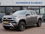 Volkswagen Amarok 3.0 TDI 4Motion Double Cab