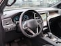 Volkswagen Amarok 3.0 TDI 4Motion Double Cab