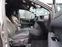 Volkswagen Amarok 3.0 TDI 4Motion Double Cab