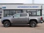 Volkswagen Amarok 3.0 TDI 4Motion Double Cab