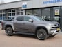 Volkswagen Amarok 3.0 TDI 4Motion Double Cab