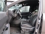 Volkswagen Amarok 3.0 TDI 4Motion Double Cab