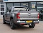Volkswagen Amarok 3.0 TDI 4Motion Double Cab