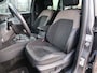 Volkswagen Amarok 3.0 TDI 4Motion Double Cab
