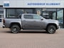 Volkswagen Amarok 3.0 TDI 4Motion Double Cab