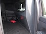 Volkswagen Amarok 3.0 TDI 4Motion Double Cab