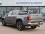 Volkswagen Amarok 3.0 TDI 4Motion Double Cab